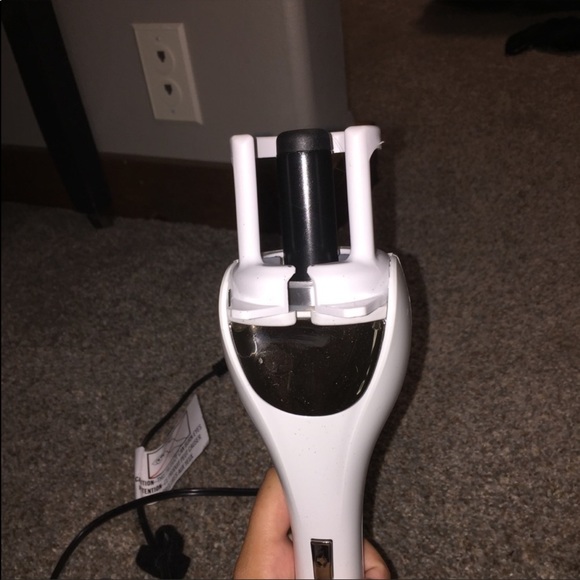 Accessories Instyler Tulip Hair Curler Poshmark